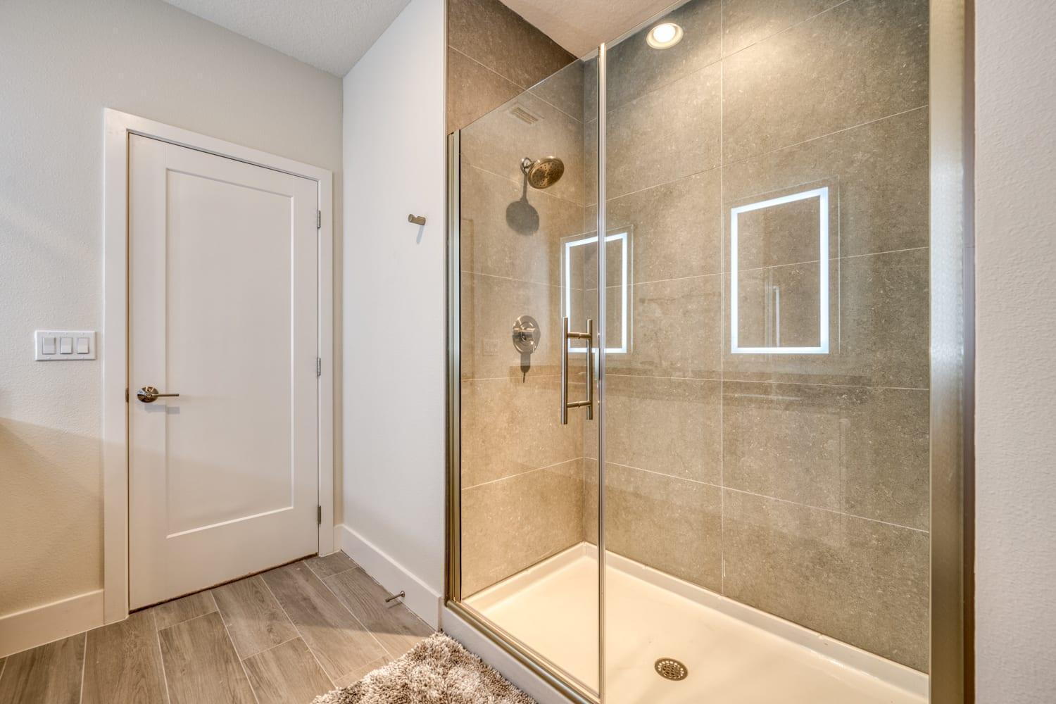 Elegant Home With Private Pool Near Disney オーランド エクステリア 写真