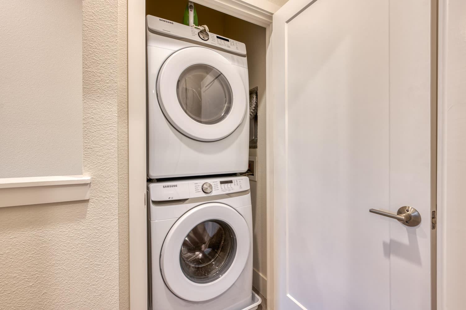 Elegant Home With Private Pool Near Disney オーランド エクステリア 写真