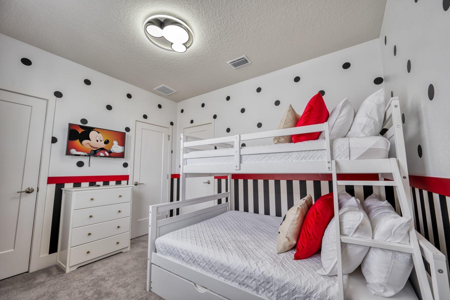 Elegant Home With Private Pool Near Disney オーランド エクステリア 写真