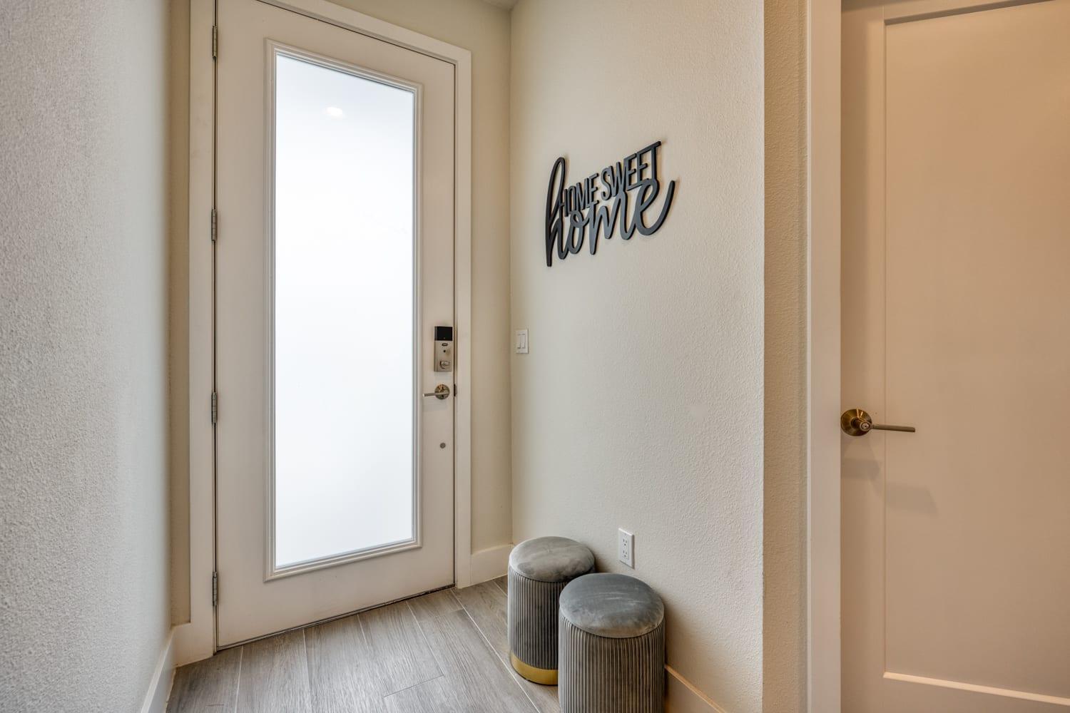 Elegant Home With Private Pool Near Disney オーランド エクステリア 写真