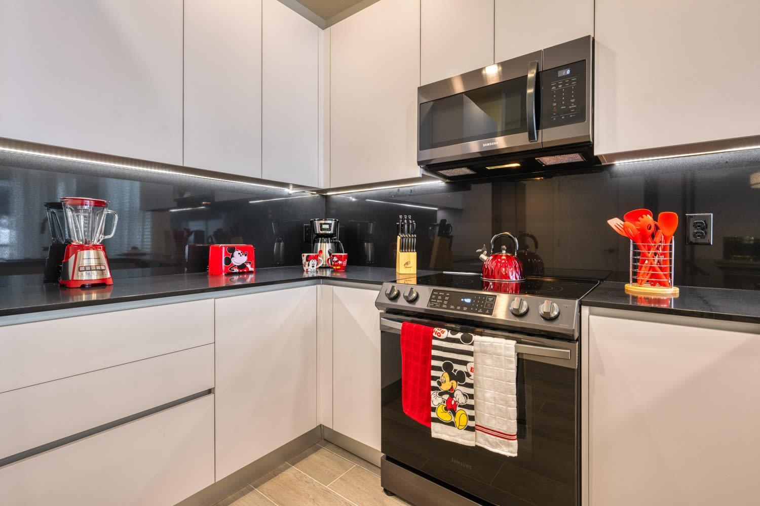 Elegant Home With Private Pool Near Disney オーランド エクステリア 写真
