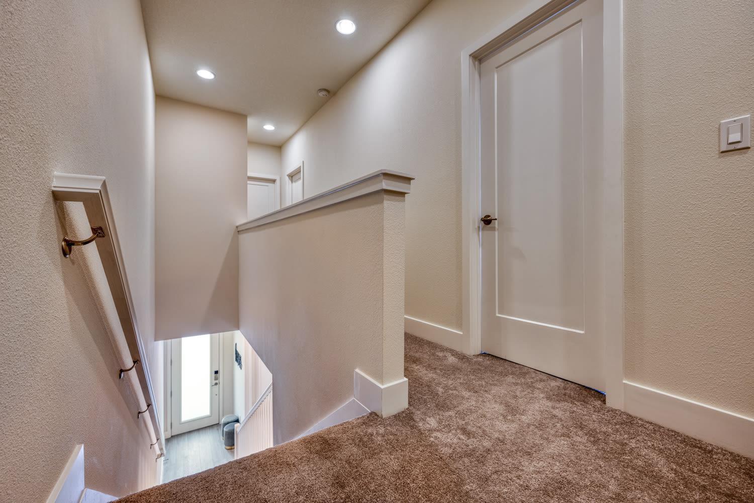 Elegant Home With Private Pool Near Disney オーランド エクステリア 写真