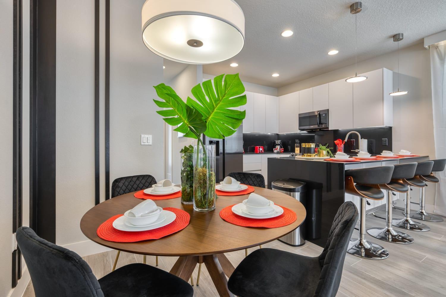 Elegant Home With Private Pool Near Disney オーランド エクステリア 写真