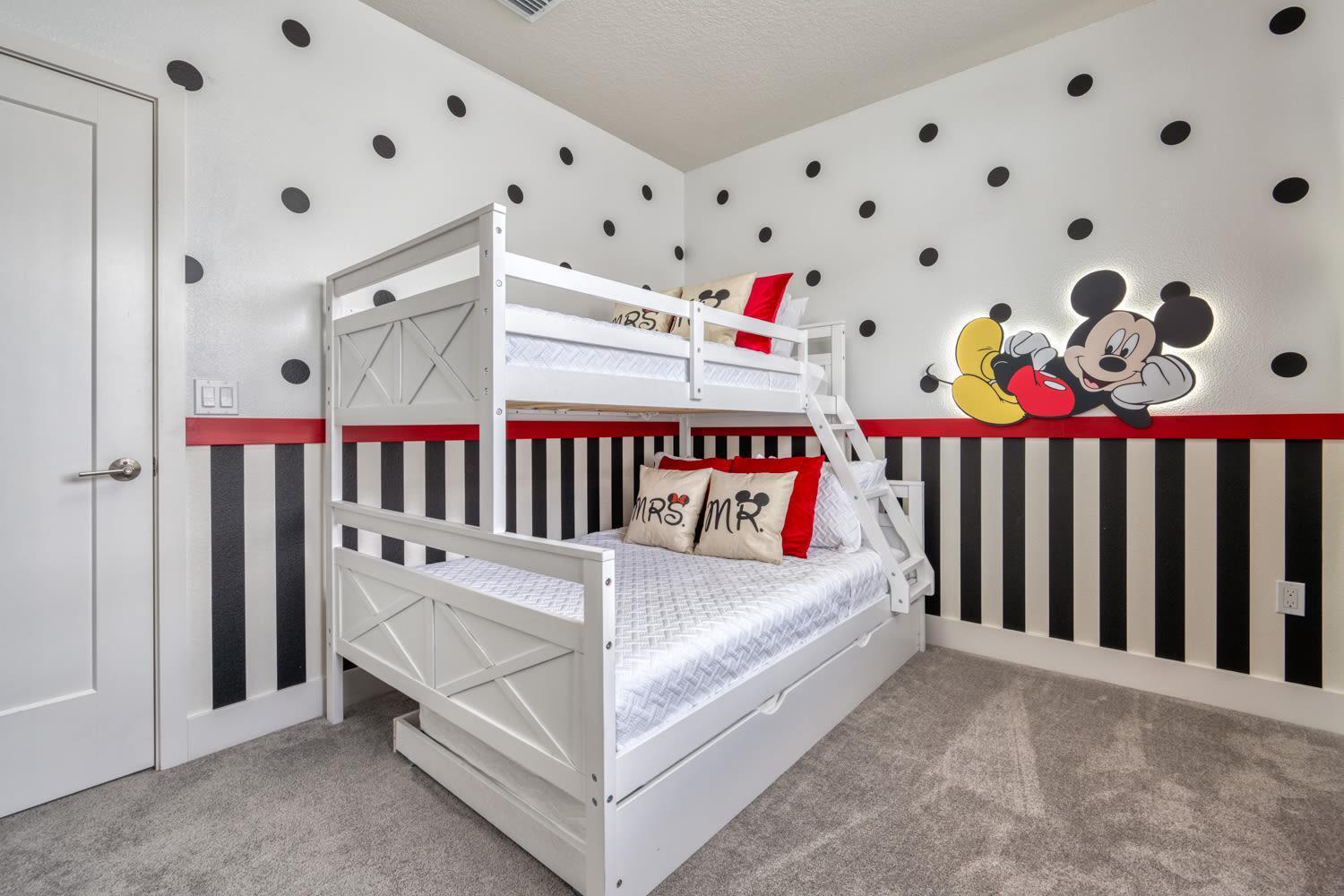 Elegant Home With Private Pool Near Disney オーランド エクステリア 写真