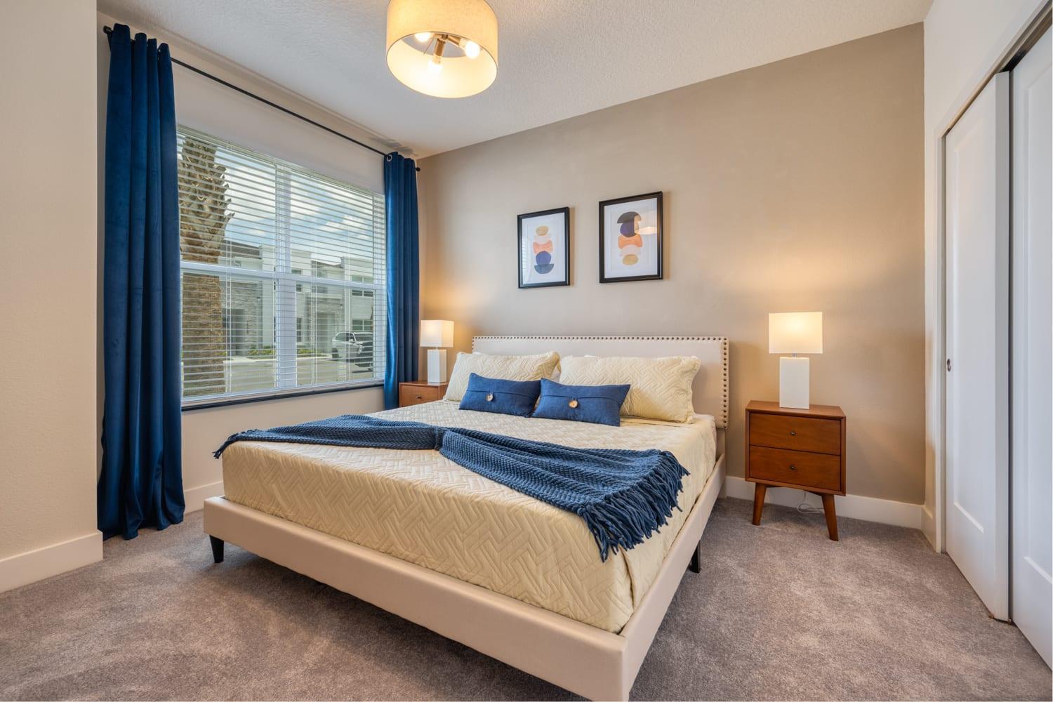Elegant Home With Private Pool Near Disney オーランド エクステリア 写真