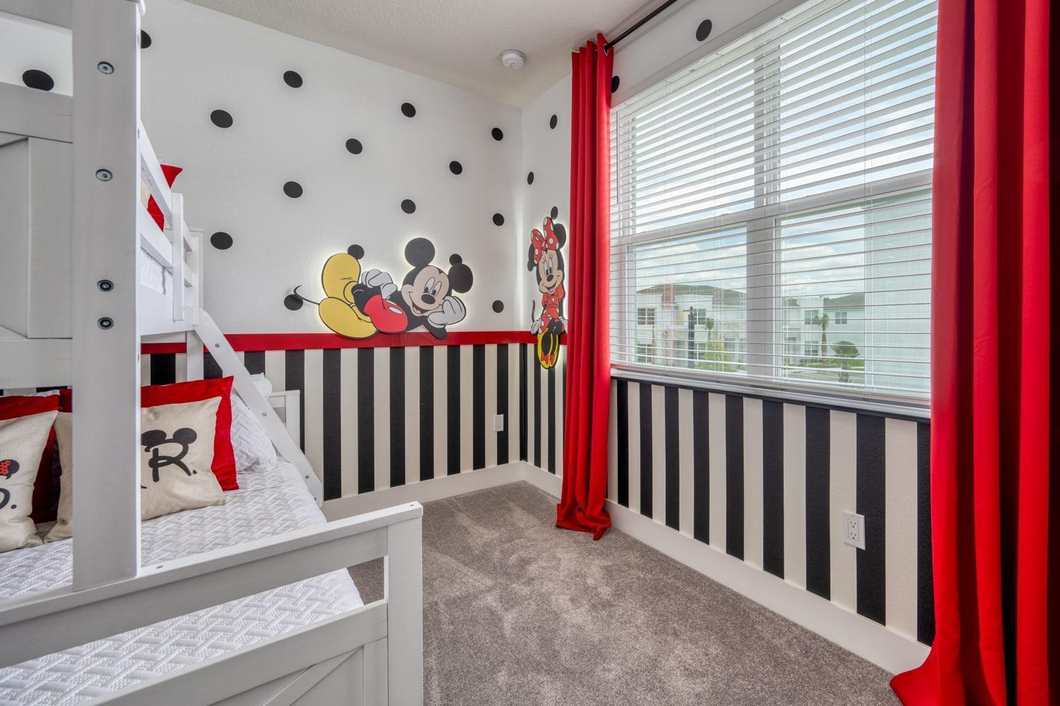 Elegant Home With Private Pool Near Disney オーランド エクステリア 写真