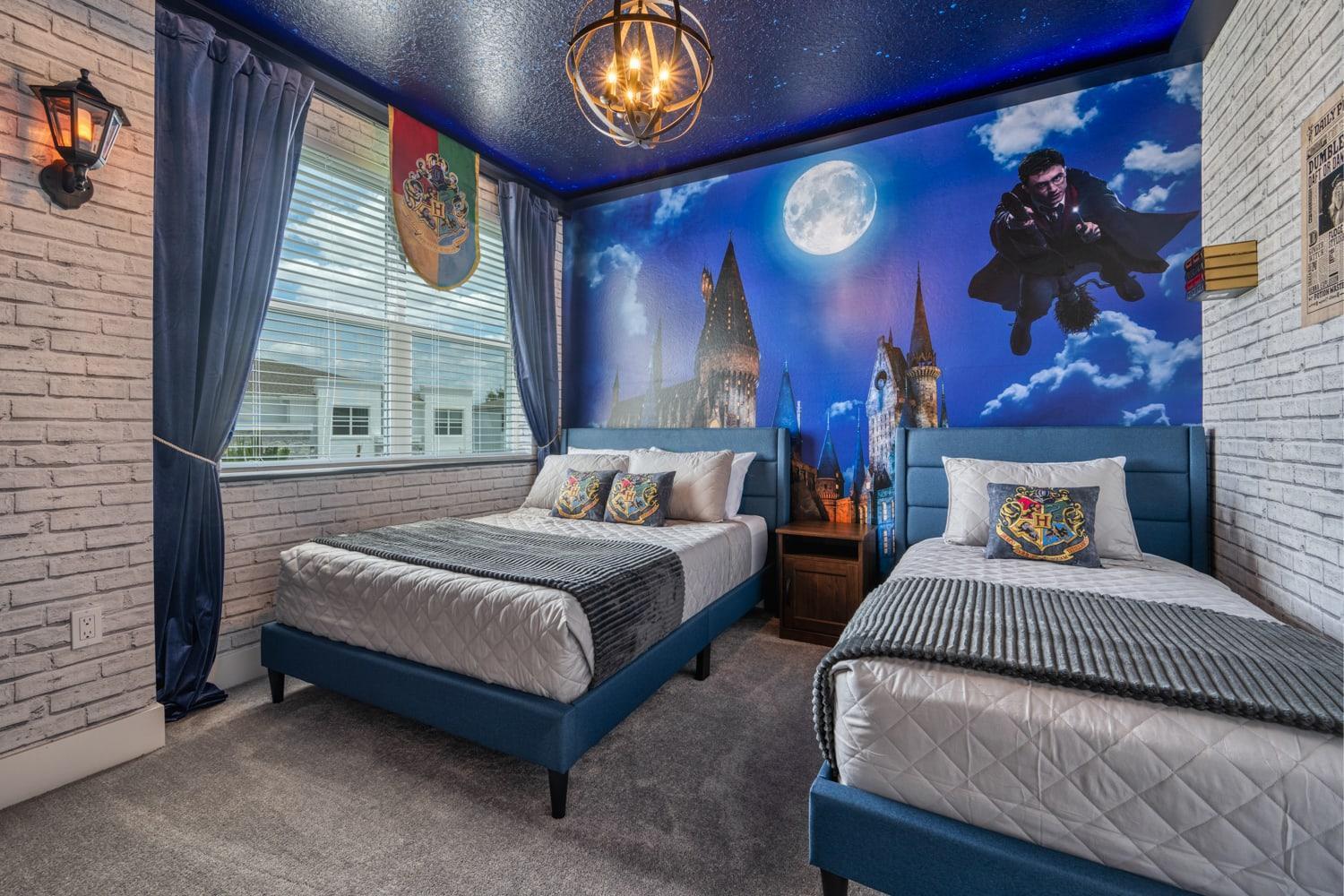 Elegant Home With Private Pool Near Disney オーランド エクステリア 写真